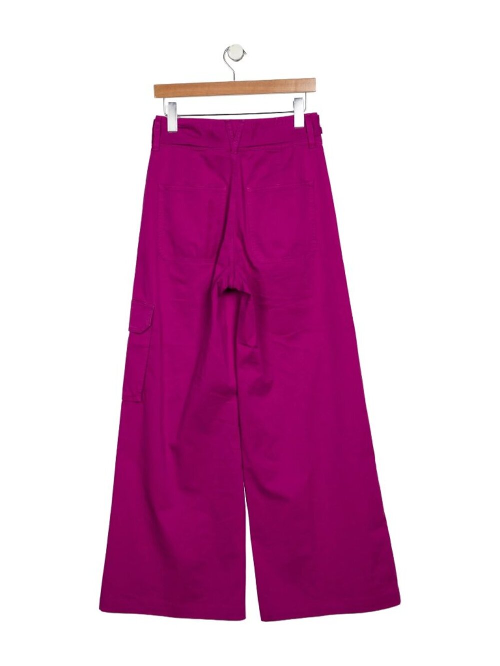 Veronica Beard Pants Size: S - Picture 5 of 7